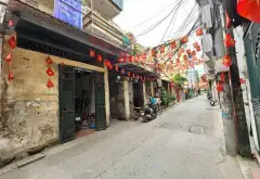 🔥 TÂN MAI – HOÀNG MAI |
100M² – 3 TẦNG – MT 4,5M
GIÁ – NHỈNH 15 TỶ 🔥

🚗 MẶT NGÕ Ô TÔ TRÁNH... Bán nhà riêng tại Hoàng Mai, Hà Nội 01