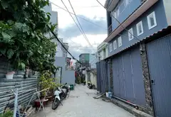 ĐẤT THỔ CƯ QUẬN 7 - HXH - NGAY CHỢ PHƯỚC LONG, ĐƯỜNG PHẠM HỮU LẦU
40M2 XÂY 4 TẦNG GIÁ 3TY CÒN BỚT... Bán nhà riêng tại Tân Mỹ, Hồ Chí Minh 03