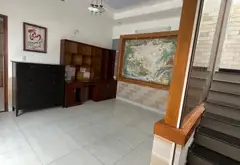 Mua Bán nhà phường Tam Bình, Thủ Đức, mặt tiền 12m, gần 300m2, đường xe tải rộng... Bán nhà riêng tại Tam Bình, Hồ Chí Minh 06