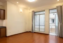 🏡 XUÂN LA – 71M² – TẦM 5 TỶ – CĂN HỘ 2 MẶT THOÁNG... Bán căn hộ chung cư tại Xuân Đỉnh, Hà Nội 02