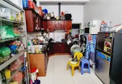 Nhà Riêng 5 Tầng Đẳng Cấp Gần Hồ Hai Bà Trưng, Không Gian Thoáng Đáng Giá... Bán nhà riêng tại Hoàng Mai, Hà Nội 04