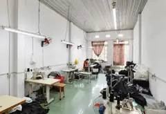 Nhà 2 tầng rộng 102m² tại Phường 10, Tân Bình, xe tải ra vào thuận tiện... Bán nhà riêng tại Bảy Hiền, Hồ Chí Minh 05