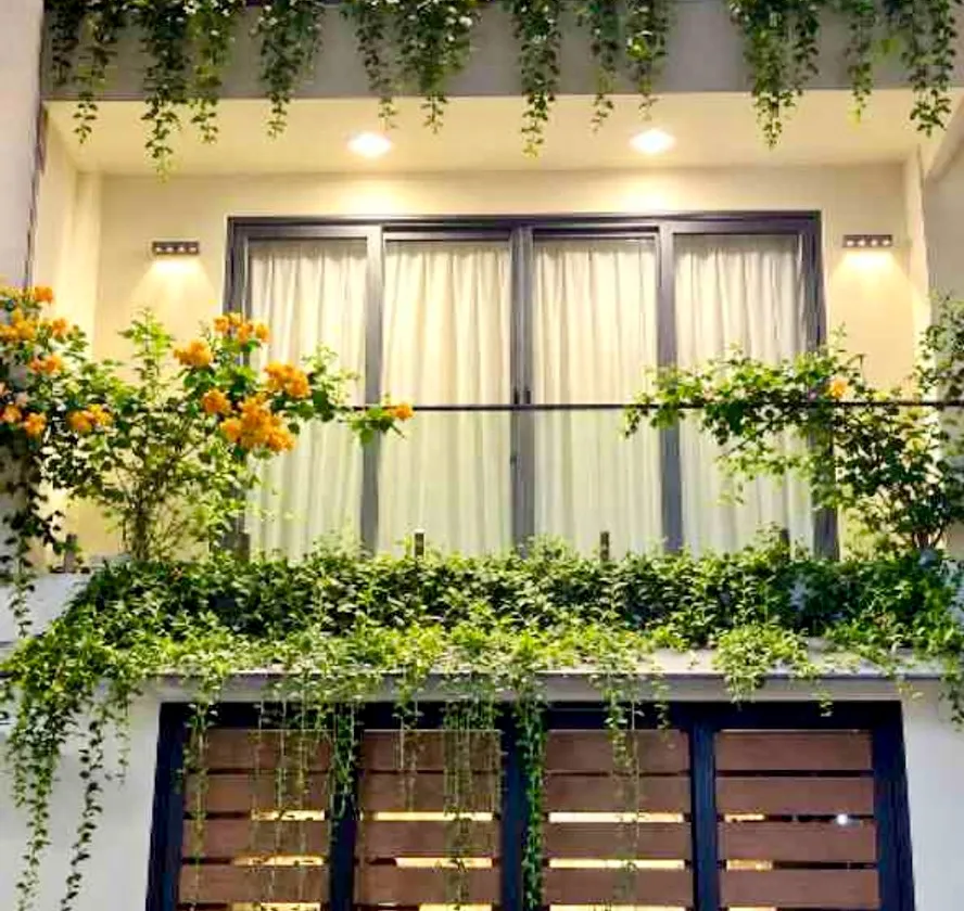 BÁN NHÀ ĐẸP 4 TẦNG - XE HƠI VÀO NHÀ - KHU DC BÌNH PHÚ ( Q.6) - NGANG 4,6M - CHỈ 4,2 TỶ... Bán nhà riêng tại Bình Phú, Hồ Chí Minh 01