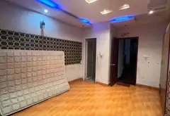 Nhà 4 Tầng Tại Hương Lộ 2 - Sát Bệnh Viện Bình Tân!... Bán nhà riêng tại Bình Tân, Hồ Chí Minh 07
