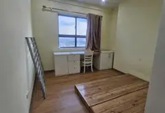 Bán căn hộ chung cư 2 phòng ngủ, nội thất đầy đủ tại phường, diện tích 56m2... Bán căn hộ chung cư tại Định Công, Hà Nội 12