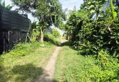 Nhà vườn rộng 1092m2 - Giá thương lượng tại Xuân Thới Sơn... Bán nhà riêng tại Xuân Thới Sơn, Hồ Chí Minh 05