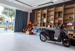 Biệt thự liền kề siêu đẹp tại Him Lam, căn mặt đường số 1... Bán biệt thự, liền kề tại Hồng Bàng, Hải Phòng 04