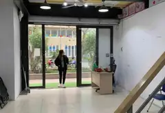 Bán căn hộ kiot Ecohome 1 Tân Xuân, 2 tầng, pháp lý đầy đủ... Bán căn hộ chung cư tại Đông Ngạc, Hà Nội 05