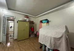 Nhà ngõ 588 Thiên Lôi, morning qua nhà, ngõ nông, thông tứ phía... Bán nhà riêng tại An Biên, Hải Phòng 12
