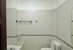 BÁN NHÀ MẶT TIỀN HOA LAN – PHƯỜNG CẦU KIỆU – KHU VIP NHẤT ĐƯỜNG HOA - MỘT ĐỜI CHỦ - 16TY5... Bán nhà mặt phố tại Cầu Kiệu, Hồ Chí Minh 09
