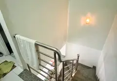 Nhà 2 tầng 40m² phường An Lạc, 2PN, giá 4.6 tỷ... Bán nhà riêng tại An Lạc, Hồ Chí Minh 03