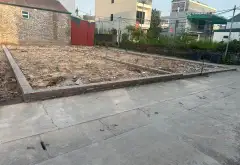 Đất lô góc Mê Linh giá tốt, tiềm năng đầu tư siêu hấp dẫn... Bán đất tại Quang Minh, Hà Nội 08