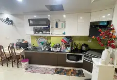 Nhà mặt phố view sông Tam Bạc - Nơi sống và kinh doanh đỉnh cao... Bán nhà mặt phố tại Hồng Bàng, Hải Phòng 06