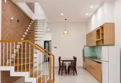 Cơ hội sở hữu nhà mặt phố 2 tầng mới xây tại phường Cẩm Lệ, Đà Nẵng với giá tốt... Bán nhà mặt phố tại Cẩm Lệ, Đà Nẵng 02