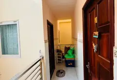 Bán nhà mặt phố 3 tầng, Khu Bàu Cát,7 tầng, 190m, 34.x tỷ... Bán nhà mặt phố tại Bảy Hiền, Hồ Chí Minh 09