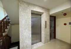 Nhà 9 tầng siêu sang Thái Thịnh, 2 mặt thoáng, ô tô cửa... Bán nhà riêng tại Đống Đa, Hà Nội 09