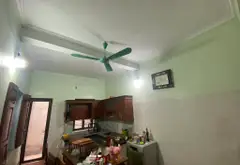 Nhà bán 3 tầng, 165m2, xã gần trường Cao đẳng nghề Điện, đường ô tô tránh... Bán owner_side tại Kim Anh, Hà Nội 01