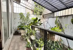 Bán nhà phố 3 tầng hơn 26 tỷ quận Tân Bình, gần sân bay TSN... Bán nhà mặt phố tại Tân Sơn Hòa, Hồ Chí Minh 15