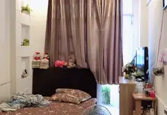 Mặt tiền đỉnh Nguyễn Đình Khơi - Nhà 5 tầng sẵn kinh doanh... Bán owner_side tại Tân Sơn Nhất, Hồ Chí Minh 12