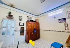 Bán nhà mặt phố 3 tầng rộng 163m2, phù hợp kinh doanh tại Tân Bình... Bán nhà mặt phố tại Tân Bình, Hồ Chí Minh 12
