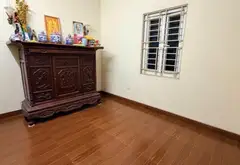 Nhà 5 tầng Lê Quang Đạo - Ngõ thông, mặt tiền rộng, giá hợp lý... Bán nhà riêng tại Từ Liêm, Hà Nội 03