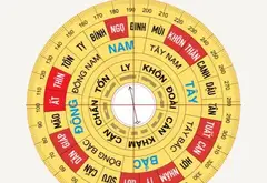 Bán nhà phân lô quân đội 4 tầng tại Nguyễn Viết Xuân, Hà Nội... Bán nhà riêng tại Phương Liệt, Hà Nội 02