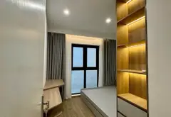 Bán nhà 6 tầng thang máy tại Phú Xá, mặt tiền rộng 6m nội thất hoàn thiện cao cấp.... Bán owner_side tại Phú Thượng, Hà Nội 07