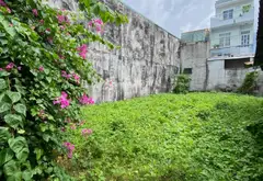 Cơ hội vàng sở hữu nhà mặt phố diện tích rộng tại Long Hậu, giá tốt không thể bỏ lỡ... Bán nhà mặt phố tại Hiệp Phước, Hồ Chí Minh 07