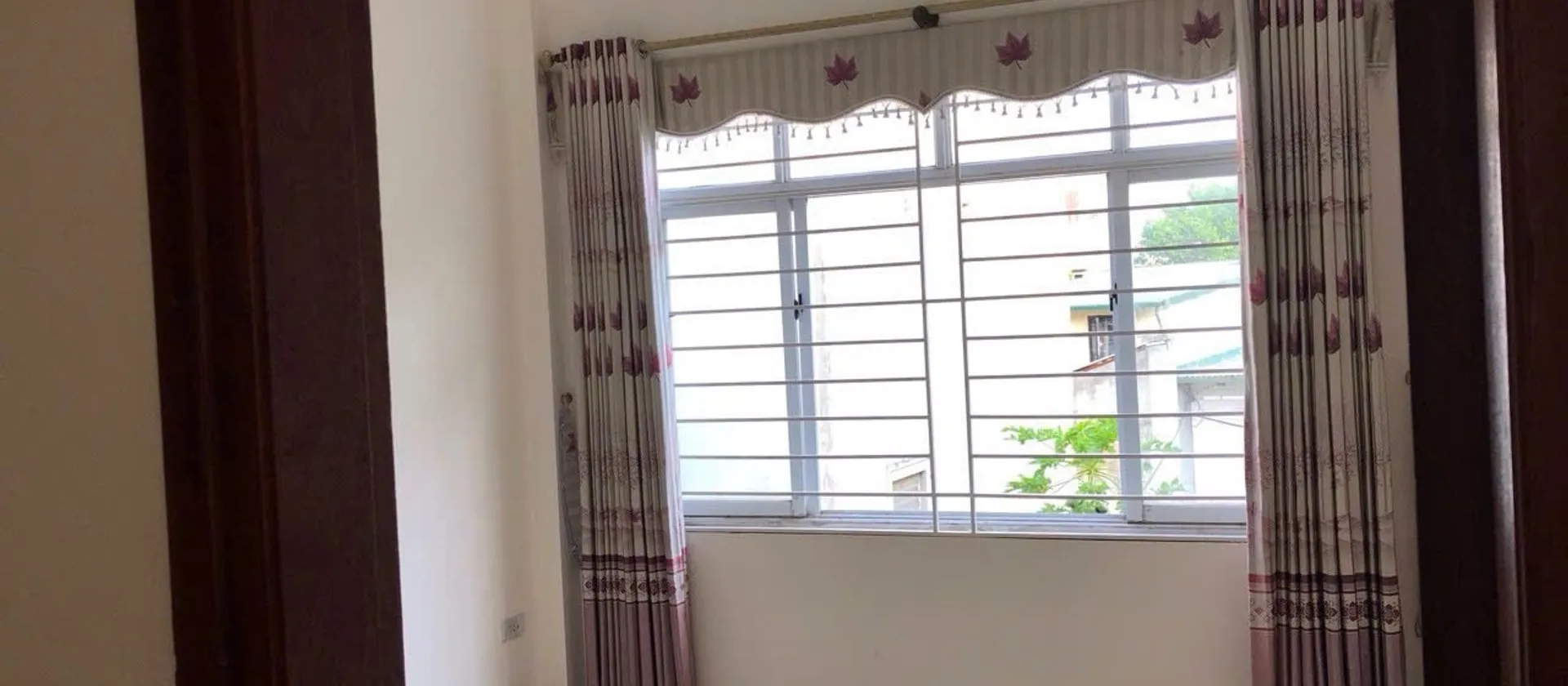 Cơ hội sở hữu nhà 3 tầng sát khu đô thị Linh Đàm giá tốt hiếm có... Bán nhà riêng tại Đại Thanh, Hà Nội 01
