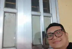 Cơ Hội Vàng Kinh Doanh Sầm Uất Tân Bình... Bán owner_side tại Bảy Hiền, Hồ Chí Minh 12