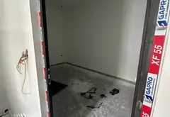 Nhà Mới 4 Tầng Phong Cách Hiện Đại Tại Hải An... Bán nhà riêng tại Hải An, Hải Phòng 05