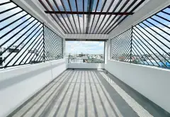 Bán nhà 6 tầng diện tích 72m² tại phường An Hội Tây, Hồ Chí Minh... Bán nhà riêng tại An Hội Tây, Hồ Chí Minh 18
