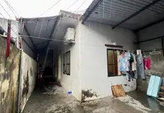 Nhà mặt phố rộng rãi tại xã Đồng Hoà – Vị trí kinh doanh đắc địa ngay ngã năm Quán Trữ... Bán nhà mặt phố tại Kiến An, Hải Phòng 06