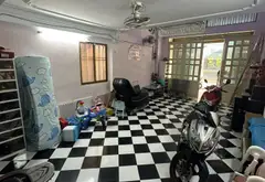 Bán nhà lô góc 4 tầng vị trí đắc địa Quận 11 giá tốt chỉ 9.5 tỷ... Bán nhà riêng tại Bình Thới, Hồ Chí Minh 01