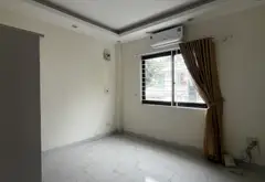 Nhà Ngô Quyền , Văn Khê siêu đẹp, ô tô đỗ cửa, ba gác quay đầu thoải mái... Bán nhà riêng tại Hà Đông, Hà Nội 07