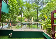 Bán biệt thự liền kề lô góc 2 mặt đường Nguyễn Cơ Thạch, Mỹ Đình, 152m2, giảm giá còn 68 tỷ... Bán partner tại Từ Liêm, Hà Nội 07