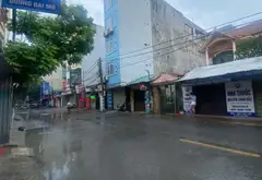 Bán đất 70m2 mặt tiền 4.6m tại Đại Mỗ, pháp lý rõ ràng... Bán đất tại Tây Mỗ, Hà Nội 01