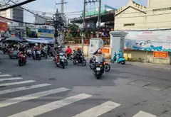 NHÀ 5 TẦNG – 10 PN– DÒNG TIỀN 23TR/THÁNG – NGUYỄN DU, P. HẠNH THÔNG - GÒ VẤP - 10TY6 TL... Bán nhà riêng tại Hạnh Thông, Hồ Chí Minh 10