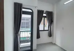 Bán nhà riêng 2 tầng tại Bình Hưng Hoà A, Bình Tân, hẻm xe hơi 4m... Bán nhà riêng tại Bình Hưng Hòa, Hồ Chí Minh 10