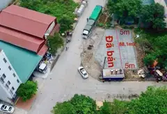 Nhà kinh doanh Như Quỳnh / Hưng Yên / liên kết giao thông Hà nội Thuận tiện... Bán đất tại Như Quỳnh, Hưng Yên 06