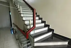 Bán nhà riêng 3 tầng tại Nguyên Khê, diện tích 85.9m2, pháp lý rõ ràng... Bán nhà riêng tại Phúc Thịnh, Hà Nội 05