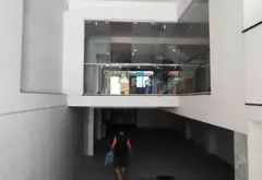 Cơ hội sở hữu nhà mặt phố đắt giá tại Bình Tân với mức giá hiếm có... Bán nhà mặt phố tại Bình Tân, Hồ Chí Minh 02