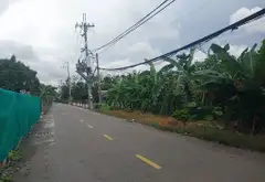 Bán nhà mặt phố tại Bình Mỹ, Củ Chi, mặt tiền 24m, diện tích 2056m2.Giá 17.5 tỷ... Bán nhà mặt phố tại Bình Mỹ, Hồ Chí Minh 02