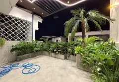 Siêu phẩm nhà phố 4 tầng hiện đại tại Huỳnh Thị Đồng cần bán nhanh... Bán nhà riêng tại Nhà Bè, Hồ Chí Minh 01