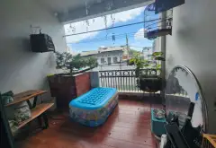 Bán Nhà MTKD 3 Tầng, 96m2, Đường số 2, Tăng Nhơn Phú, Thủ Đức. Chỉ 9 Tỷ TL.... Bán nhà mặt phố tại Tăng Nhơn Phú, Hồ Chí Minh 10