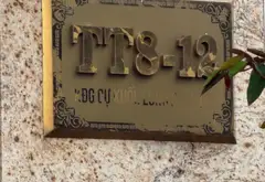 Bán nhà riêng diện tích 66m2 tại xã Hoa Động, Long Biên, vị trí góc 2 mặt ngõ ô tô... Bán nhà riêng tại Long Biên, Hà Nội 02