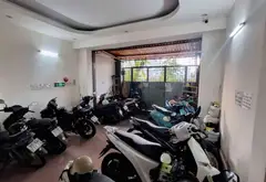 Cơ hội hiếm có: Nhà mặt phố 4 tầng Phú Mỹ Q7, 11 phòng khép kín, dòng tiền 45 triệu/tháng... Bán nhà mặt phố tại Tân Mỹ, Hồ Chí Minh 04