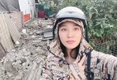 23/10 chủ cần bán gấp trong 1 tháng giá chào 7.8 tỷ

chủ nhà thay đổi phương án bán chạy thẳng từ... Bán đất tại Đông Anh, Hà Nội 10