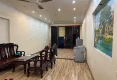 Bán nhà riêng 3 tầng tặng đất 70.3m2 tại Uy Nỗ, mặt đường ô tô tránh... Bán nhà riêng tại Thư Lâm, Hà Nội 07
