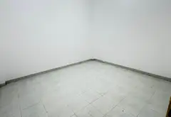 Bán nhà mặt phố 4 tầng rộng 96m2 tại Tân Phú giá 20 tỷ... Bán nhà mặt phố tại Phú Thọ Hòa, Hồ Chí Minh 12